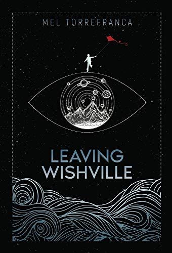 Leaving Wishville