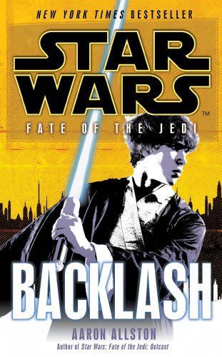 Backlash