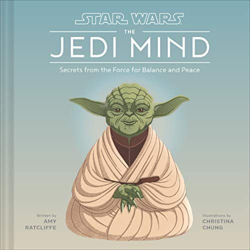 Star Wars: the Jedi Mind