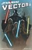 Star Wars: Vector Volume 1 (of 2)
