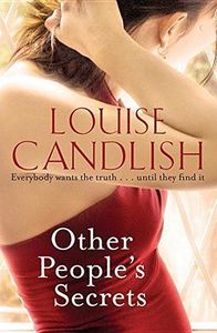 Other People's Secrets