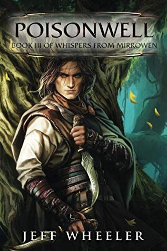 Poisonwell