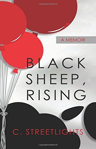 Black Sheep, Rising