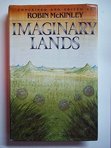 Imaginary Lands