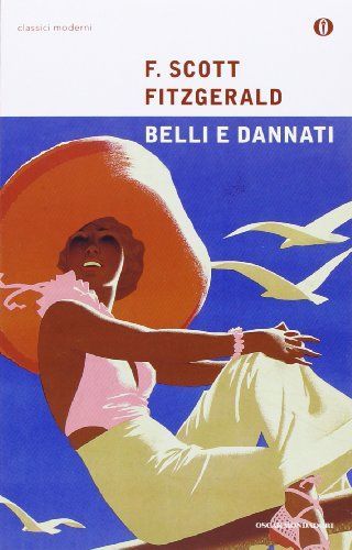 Belli e dannati