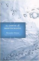 Il conte di Montecristo