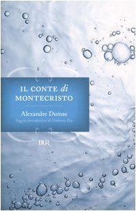 Il conte di Montecristo