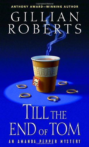 Till the End of Tom