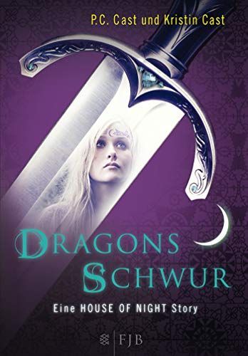 Dragons Schwur