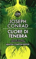 Cuore di tenebra. Ediz. integrale