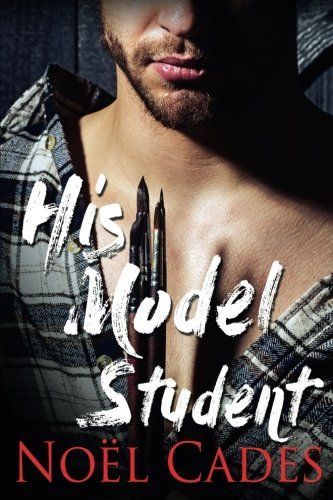 His Model Student