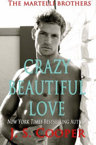 Crazy Beautiful Love
