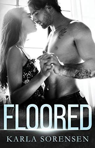 Floored