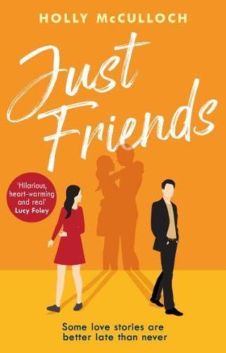 Just Friends