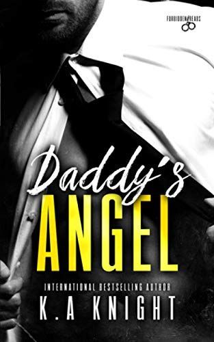 Daddy's Angel