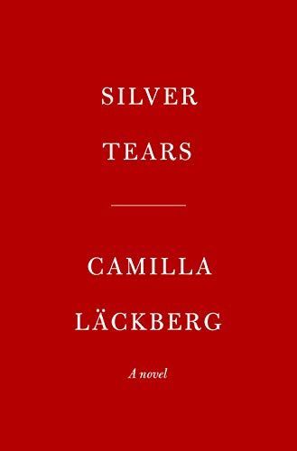 Silver Tears