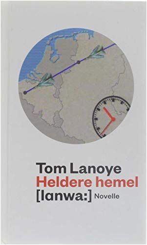 Heldere hemel [lanwa:]