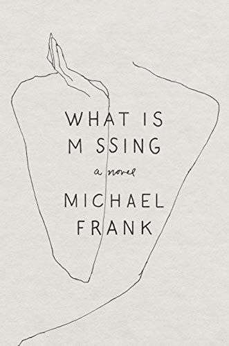 What Is Missing