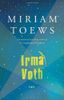Irma Voth