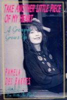 Take Another Little Piece of My Heart