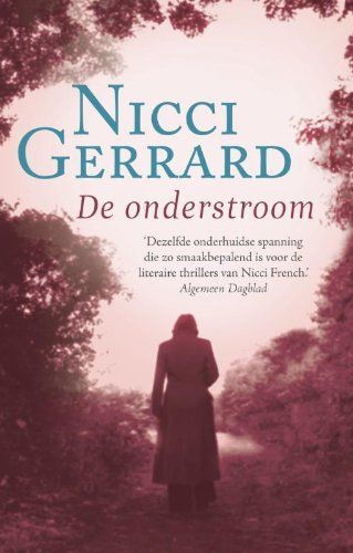 De onderstroom