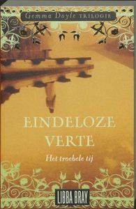 Het troebele tij