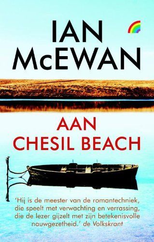 Aan Chesil Beach