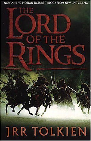 The Lord of the Rings
