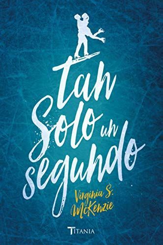 SPA-TAN SOLO UN SEGUNDO