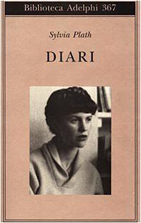 Diari