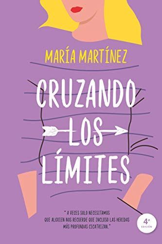 Cruzando Los Límites