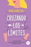 Cruzando Los Límites