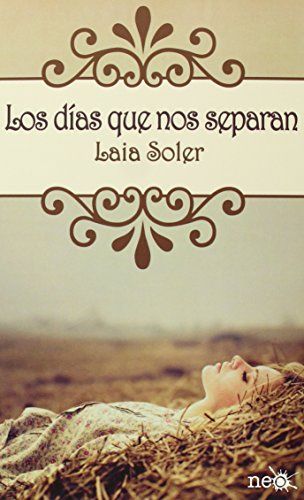 Los días que nos separan