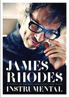 Instrumental