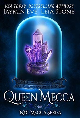 Queen Mecca