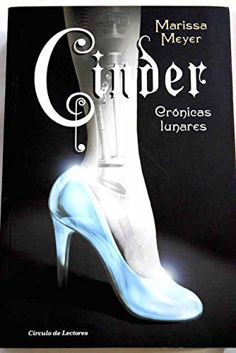 Cinder