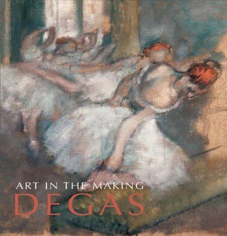 Degas