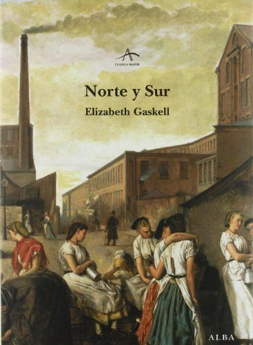 Norte y sur