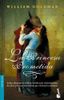LA PRINCESA PROMETIDA (NF)