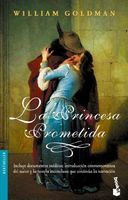 LA PRINCESA PROMETIDA (NF)