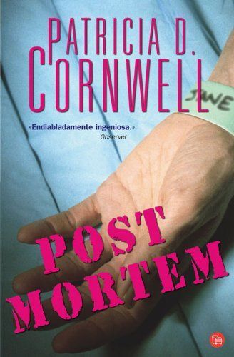 Post mortem