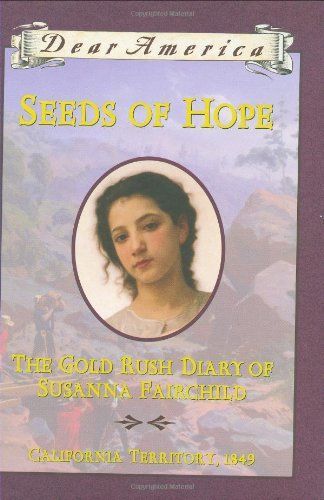 Seeds of Hope