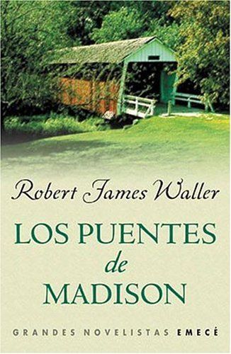 Los puentes de Madison