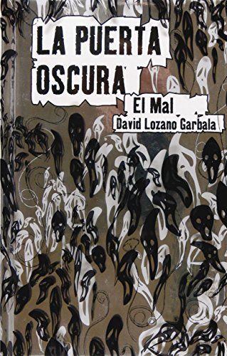 El mal / The Evil
