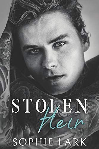 Stolen Heir