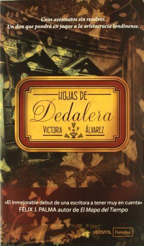 Hojas de dedalera