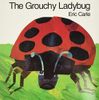 The Grouchy Ladybug