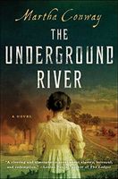 The Underground River