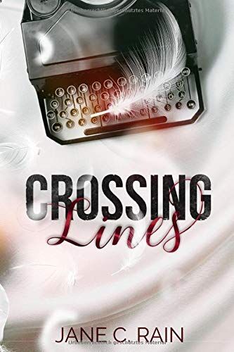 Crossing Lines