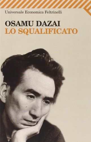 Lo squalificato